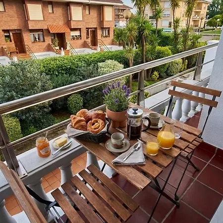 Cozy For Couples Vacations Аргоньос