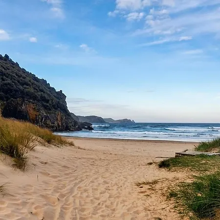 Апартаменты Cozy For Couples Vacations Аргоньос